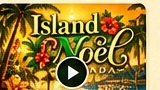 Destination edition preview from approved design