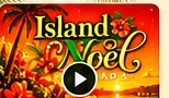 Radio edition preview from approved design