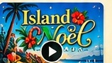 Resort edition preview from approved design
